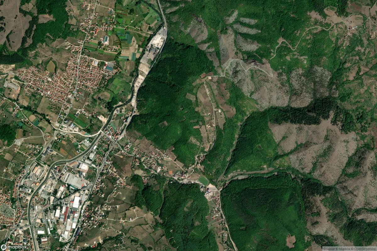 Banjica