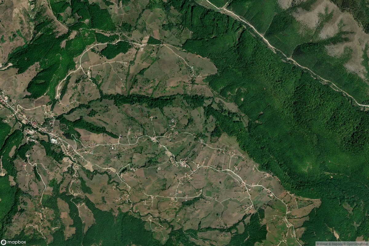 Čikatovo