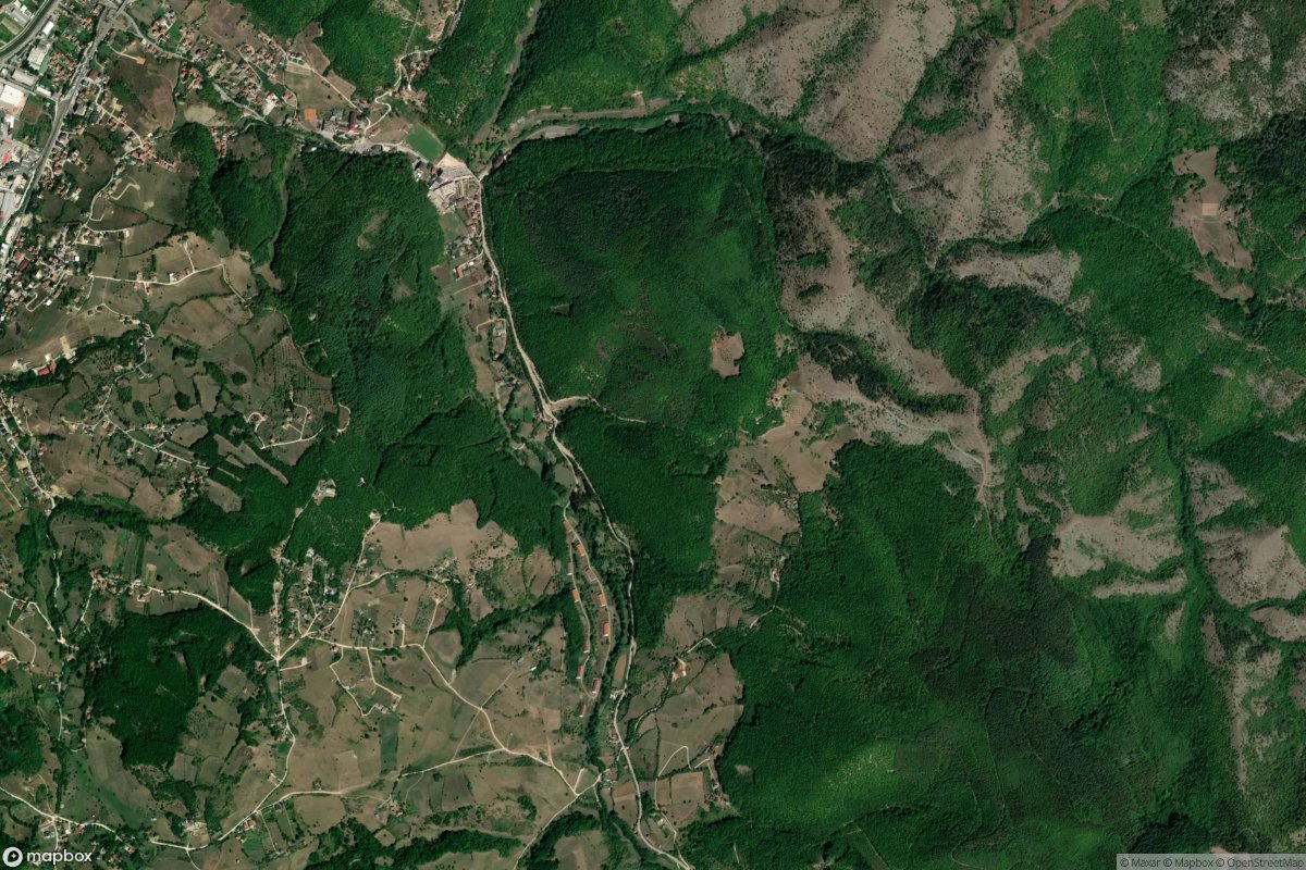 Đereke
