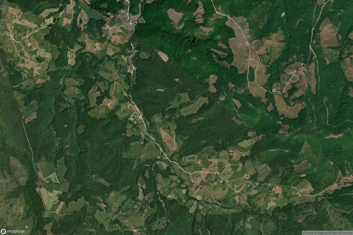 Godovo