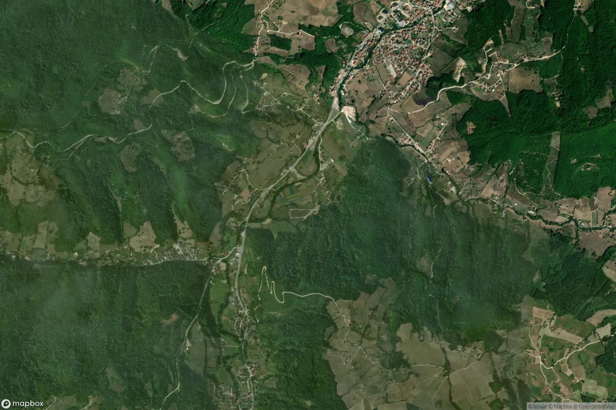Izbice