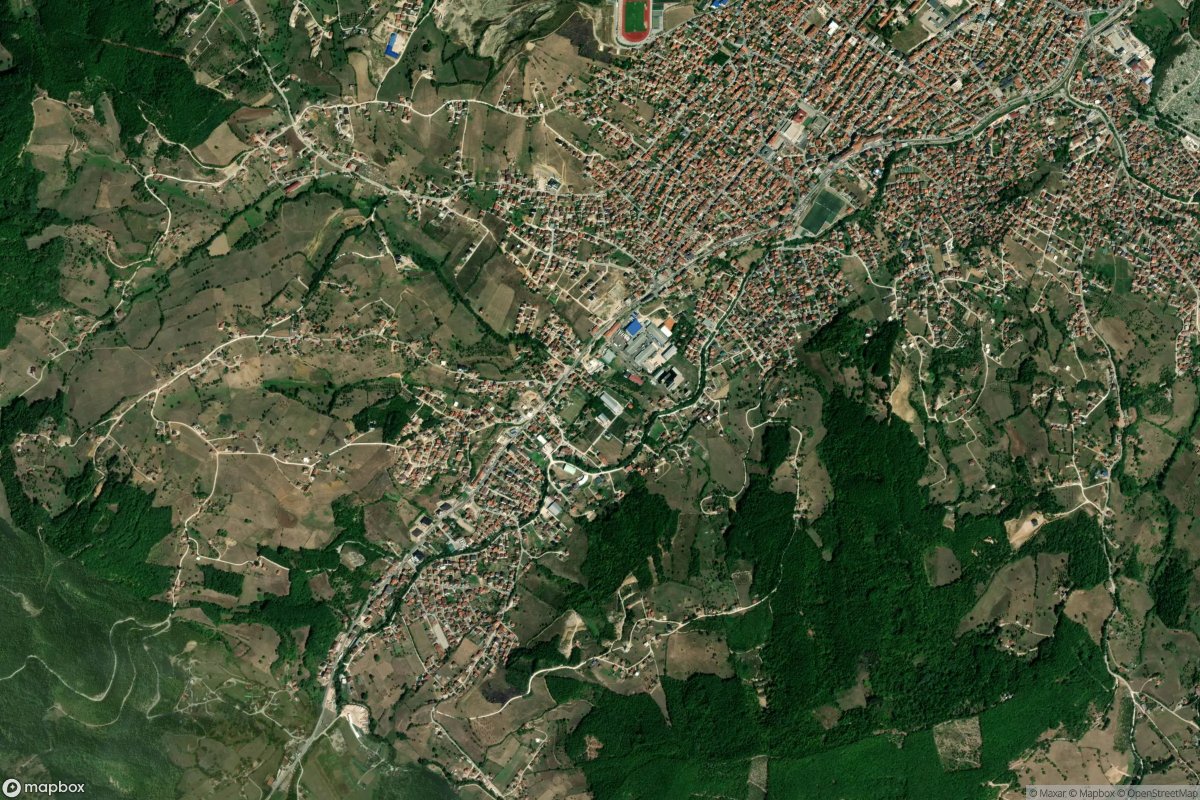 Trnava