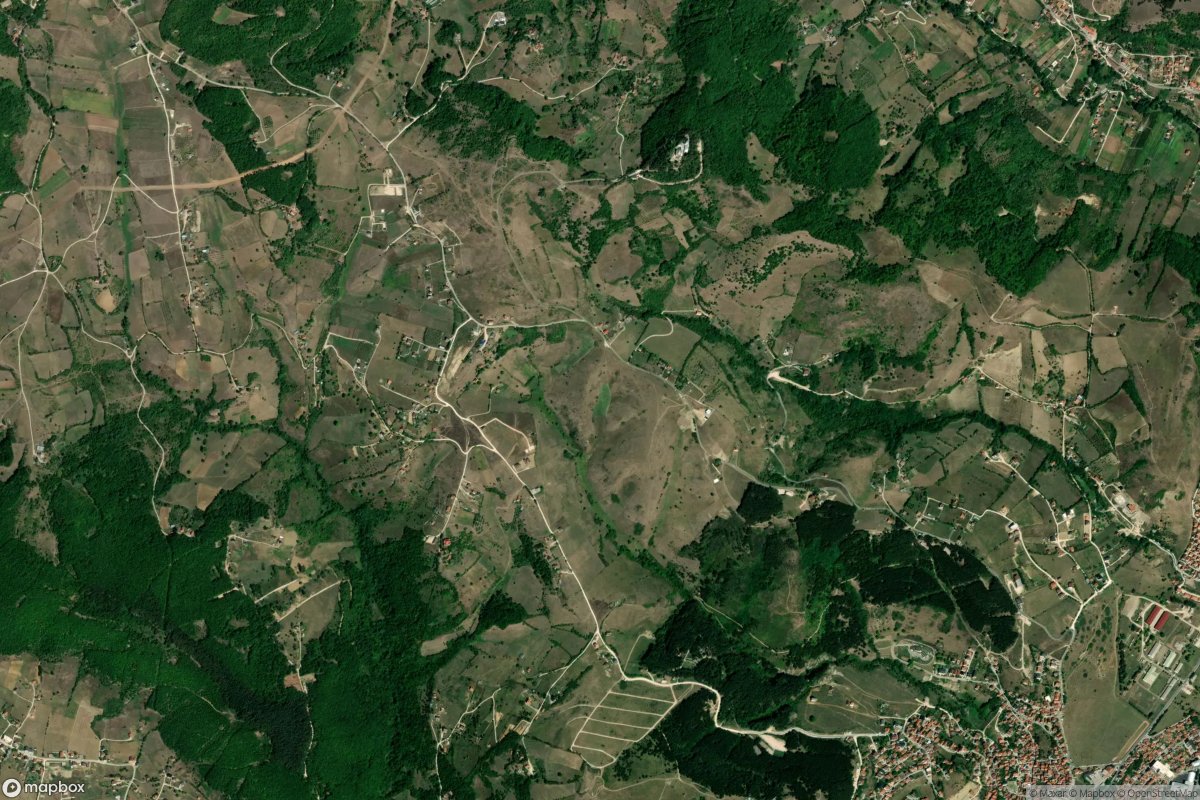 Vrbovac